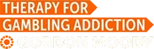GamblingTherapy NL